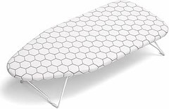 Las mejores ofertas de planchas de sobremesa en Amazon
