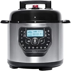Opiniones y experiencias de usuarios sobre robots de cocina programables
