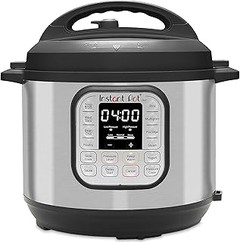 ¿Cuánto cuesta un robot de cocina con vaporera? Precios y opciones