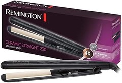 Análisis de precios de planchas profesionales y sus factores
