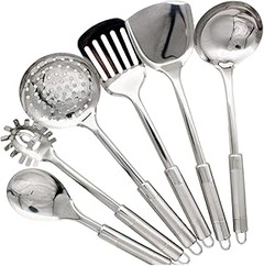 Errores Frecuentes al Usar Cucharones en tu Cocina