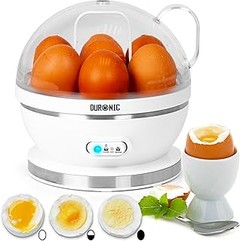 Problemas frecuentes al utilizar un cocedor de huevos y cómo solucionarlos