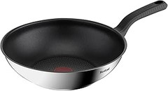 Errores comunes al usar un wok para inducción y cómo solucionarlos