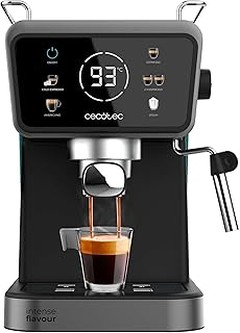 Soluciona los problemas más comunes al usar cafeteras cold brew