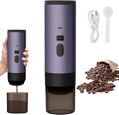 Problemas frecuentes al usar cafeteras para camping y cómo solucionarlos