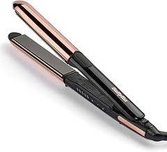 Soluciona los problemas más comunes con planchas profesionales