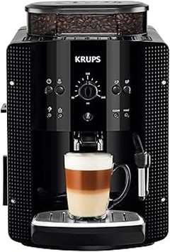 Soluciona Problemas Comunes en tu Cafetera Superautomática