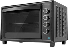 Problemas frecuentes con hornos eléctricos de sobremesa y cómo solucionarlos
