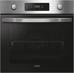 Problemas frecuentes en hornos pirolíticos y cómo resolverlos
