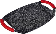 ** Soluciona los problemas más comunes con tu plancha de inducción