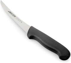 Todo lo que necesitas saber sobre el cuchillo deshuesador