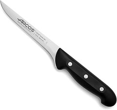 Descubre qué es un cuchillo jamonero y su importancia en el corte de jamón