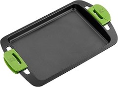 ¿Qué es una plancha de inducción y cómo funciona?