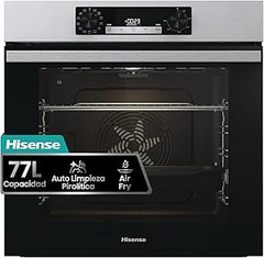 Soluciones efectivas si tu horno pirolítico no se enciende
