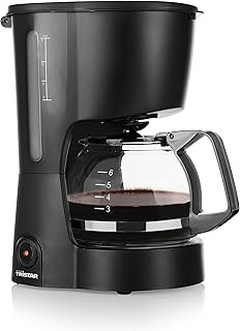 Sorprende con deliciosas recetas de café usando cafeteras eléctricas