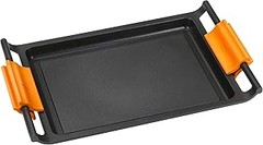 Ideas de recetas para sacar el máximo provecho a tu plancha de inducción