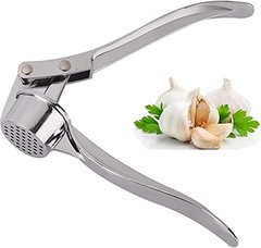 Deliciosas Recetas Fáciles para Preparar con Picadores Manuales
