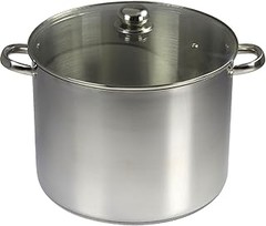 Deliciosas recetas fáciles para hacer caldo en olla