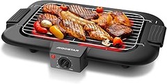 Deliciosas recetas fáciles para preparar en tu parrilla eléctrica