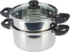 Descubre recetas fáciles para cocinar con tu olla vaporera