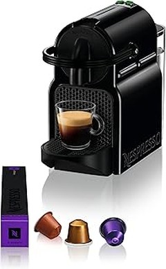 Deliciosas Recetas de Café para tu Cafetera de Cápsulas