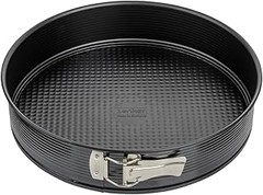 Deliciosas recetas con moldes para tartas que debes probar