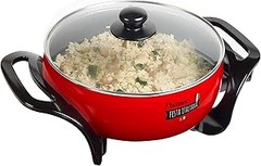 Deliciosas Recetas Vegetarianas para Preparar en un Wok Eléctrico