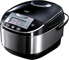 ¿No cumple tu robot de cocina multifunción con tus expectativas? Encuentra soluciones aquí