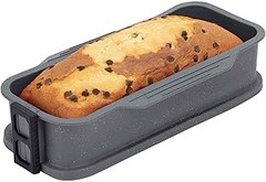 Guía para Configurar Temperaturas y Tiempos en Bizcochos