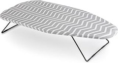 Conoce los diferentes tipos de planchas de sobremesa y sus usos