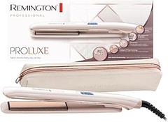 Conoce los diferentes tipos de planchas profesionales y sus usos