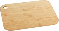 Descubre los Diferentes Tipos de Tablas de Cortar para Tu Cocina
