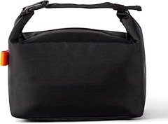 ¿Qué son las bolsas térmicas y para qué se utilizan?