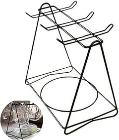 ¿Qué son los soportes para tazas? Descubre sus tipos y características