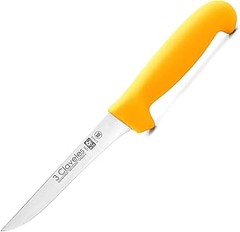 Cómo usar adecuadamente un cuchillo deshuesador: técnicas y recomendaciones