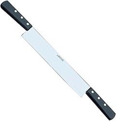 Descubre las ventajas de usar un cuchillo específico para queso