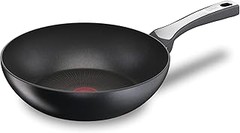 Descubre las Ventajas de Usar un Wok para Inducción