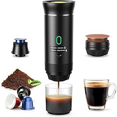 Pros y contras de las cafeteras para camping: ¿son la mejor opción?