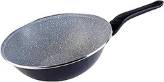 Pros y Contras de Usar Woks Antiadherentes en la Cocina