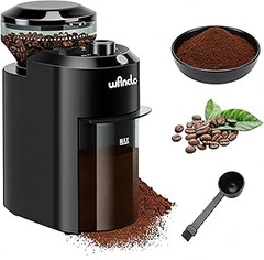 Pros y Contras de Usar un Molinillo de Café Eléctrico