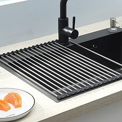 Descubre las ventajas y desventajas de un escurreplatos