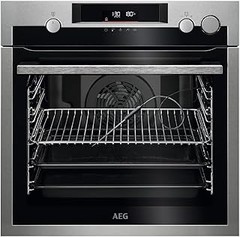 Pros y Contras de Usar un Horno de Vapor en la Cocina