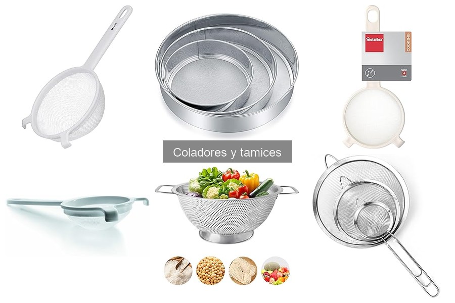 Colador vs Infusor para Té: ¿Cuál Elegir?