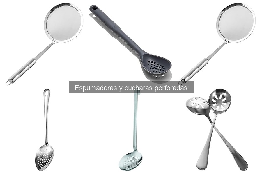 ** Dónde comprar espumaderas de calidad: mejores opciones online